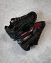 Nike Air Max 95 GS Racing Pack Нови Оригинални Дамски Маратонки , снимка 2