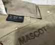 Нов! Mascot Advanced Stretch Pants, Размер 48, снимка 9