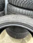 17 цолови нови гуми Бриджстоун 2 бр., снимка 5