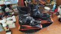 Kangoo Jumps спортни обувки KJ-XR3 (X-Rebound) номер S - 41 /25,5см, снимка 10