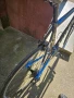 велосипед Drag, снимка 7