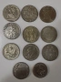 Български Соц монети, снимка 2