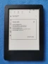 четец Kindle 7 Generation , снимка 6