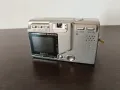 Konica Revio KD-410Z 4.0 MP
Japan, снимка 17