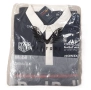Red Bull Racing Team Polo Shirt - Оригинална мъжка блуза, снимка 12
