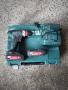 METABO BS 18 QUICK-Винтоверт, снимка 3