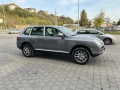 Porsche Cayenne S 4.5 LPG, снимка 3