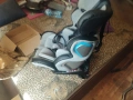 детско столче за кола , снимка 7