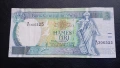 5 лири Малта , снимка 1