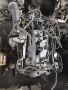 Двигател мотор за Нисан Х Трейл 2,0 дизел 150к.с. 07г. Nissan X Trail, снимка 1 - Части - 45649200