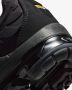 ПРОМО!!! Nike Air Vapor Max "Triple Black", снимка 6