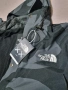 The North Face x KAWS Retro 1986 Mountain Jacket – Limited (Внос), снимка 4