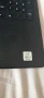 Dell Inspiron 3593 INTEL I3 8RAM / 256 SSD WINDOWS 11 PRO, снимка 3
