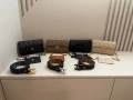Открийте своята перфектна чанта! 👜✨, снимка 16