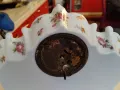 Порцеланови часовници, снимка 8