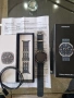 Samsung Galaxy Watch-Ultra 47mm.LTE-2025-гаранция, снимка 1