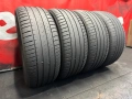 245 50 19, Летни гуми, Michelin PilotSport4SUV, 4 броя, снимка 1