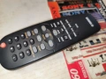YAMAHA DVD REMOTE-ВНОС SWISS 0902261107, снимка 3