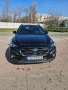 Subaru Crosstrek SPORT 2.5L, снимка 1