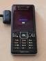 Sony Ericsson C510, снимка 8