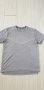 Nike Tech Knit Dri - Fit Mens Size M НОВО! ОРИГИНАЛ! Мъжка Тениска!, снимка 11