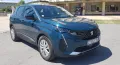 Peugeot 3008 1.5 BlueHDI, снимка 2