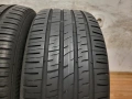 225/50/16 Barum / летни гуми, снимка 3