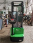 електрически стакер-Osaka,A 12,, снимка 5