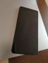 Samsung A51, снимка 3