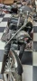 Harley Davidson , снимка 4