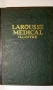 LAROUSSE MEDICAL ILLUSTRE, снимка 1