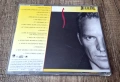 Компакт Дискове - Поп - Рок: Sting – Fields Of Gold - The Best, снимка 2