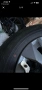 Peugeot 2008 215/65R16 оригинални джанти с гуми, снимка 4