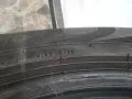 2бр летни гуми 235/50/19 PIRELLI L01764, снимка 4