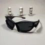 Givenchy слънчеви очила унисекс, снимка 1