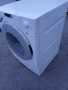 Пералня Miele Softronic W17 34, снимка 3