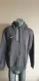 Nike Hoodie Mens Size M НОВО! ОРИГИНАЛ! Мъжки Суичър!, снимка 8