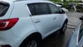 Kia Sportage 1.6 CRDi 2012г., снимка 4