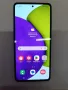 Samsung Galaxy A52, снимка 3