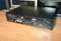 Marantz NA7004, снимка 6