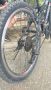 Детско голямо колело Byox велосипед юноши, снимка 5