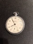 Джобен часовник - Молния - СССР - Рядък - Промоция, снимка 13