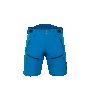 Stellar Equipment Men's Softshell Shorts (XL) мъжки трекинг къси панталони, снимка 1