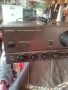 Усилвател Technics SU-VX 700, снимка 5