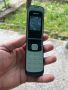 Nokia 2720a / телефон с капаче 