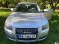 Audi A3 1.6 бензин, снимка 1