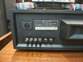 Kenwood KT-413 AM/FM Стерео Тунер , снимка 10