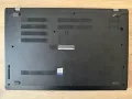 Lenovo ThinkPad L590 / i3-8145U / 4GB / 256 SSD / 15.6 FULL HD IPS laptop/лаптоп, снимка 3