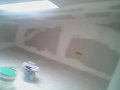 Шпакловам  фуги  на  гсокартонени  стени  и   тавани  / Обади се след монтажа / Един   ден  ., снимка 2