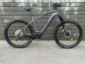 Електрически ввлосипед CUBE 29 цола, снимка 7